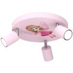 Lampa spot FUN FAIRY 9337