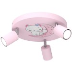 Lampa spot FUN NIGHT CAT 9379