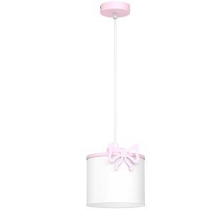 Lampa wisząca SWEET BOW 9435