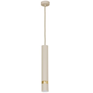 Lampa wisząca RENO 9515