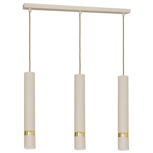 Lampa wisząca RENO 9516