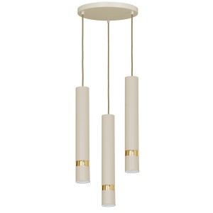 Lampa wisząca RENO 9517