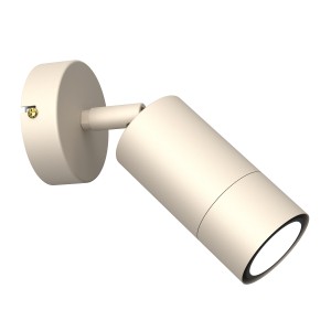 Lampa kinkiet/spot LINK 9526