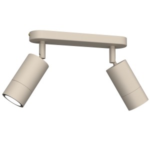 Lampa spot LINK 9527