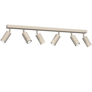 Lampa spot LINK 9530