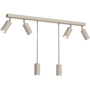 Lampa spot LINK 9531