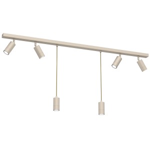 Lampa spot LINK 9532