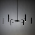 18223_NIVA_BLACK_B1.jpg
