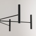18223_NIVA_BLACK_D.jpg