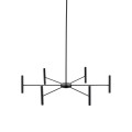 18223_NIVA_BLACK_D_G.jpg