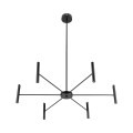 18223_NIVA_BLACK_P.jpg