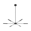 18223_NIVA_BLACK_P_L.jpg