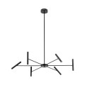 18223_NIVA_BLACK_P_L1.jpg
