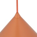 11383_CONO_S_SALMON_D.jpg