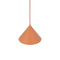 11383_CONO_S_SALMON_D_G.jpg