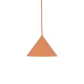 11383_CONO_S_SALMON_D_W.jpg
