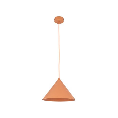11384_CONO_M_SALMON_A.jpg