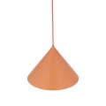 11384_CONO_M_SALMON_D_G.jpg