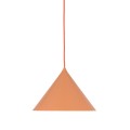 11384_CONO_M_SALMON_D_W.jpg