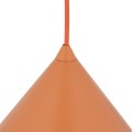 11385_CONO_L_SALMON_D.jpg