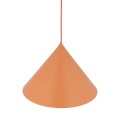 11385_CONO_L_SALMON_D_G.jpg