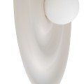 11411_ONDA_L_KASZMIR_D.jpg