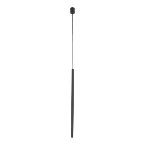 11422_FERRO_BLACK_750_A.jpg
