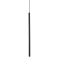 11422_FERRO_BLACK_750_D_W.jpg