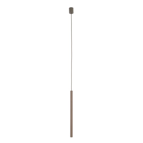 11425_FERRO_NEW_BROWN_500_A.jpg