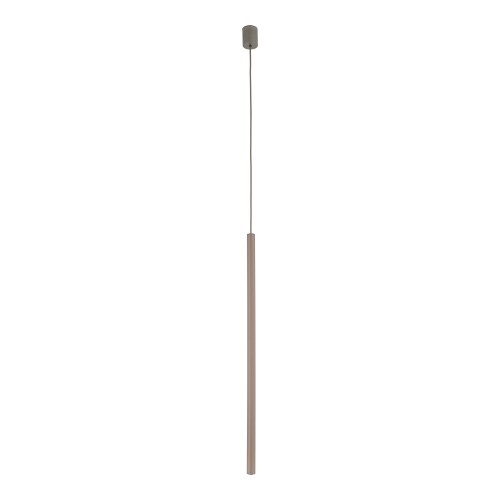 11426_FERRO_NEW_BROWN_750_A.jpg