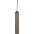 11426_FERRO_NEW_BROWN_750_D_G.jpg