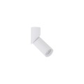 11252_ELARIS_S_WHITE_A.jpg