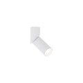 11252_ELARIS_S_WHITE_O.jpg
