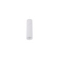 11252_ELARIS_S_WHITE_W.jpg