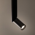 11255_ELARIS_M_BLACK_B2.jpg
