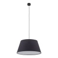 11318_FORMO_BLACK_A.jpg