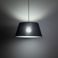 11318_FORMO_BLACK_B1.jpg