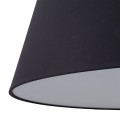 11318_FORMO_BLACK_D.jpg