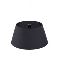11318_FORMO_BLACK_D_G.jpg