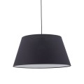 11318_FORMO_BLACK_D_L.jpg