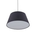 11318_FORMO_BLACK_D_P.jpg