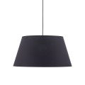 11318_FORMO_BLACK_D_W.jpg