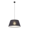 11318_FORMO_BLACK_O.jpg