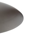 11319_ASTRA_NEW_BROWN_D.jpg