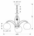 5903034852087_S.jpg