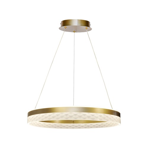 5903034854012.jpg