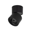 18146_SPARK_BLACK_10W_A.jpg