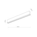 18149_ARCO_WHITE_40W_R.jpg