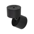 18146_SPARK_BLACK_10W_G.jpg