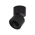 18146_SPARK_BLACK_10W_L1.jpg